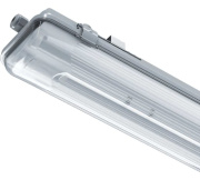 фото Светильник Navigator DSP-AC-224-IP65-LED