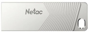 фото Накопитель USB 3.2 Netac UM1