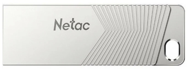 фото Накопитель USB 3.2 16GB Netac UM1 в Перми