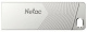 фото Накопитель USB 3.2 16GB Netac UM1 в Перми