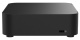фото Системный блок ASUS NUC14MNK Intel N, 8 ГБ, 256 Гб, Intel UHD Graphics,  ОС Не установлена