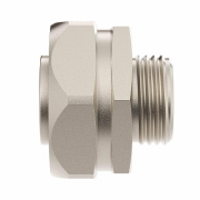 фото Муфта вводная DKC 6014-2527