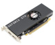 фото Видеокарта Afox GeForce GTX 1050 Ti (AF1050TI-4096D5L5) в Красноярске
