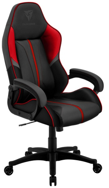 фото Кресло игровое ThunderX3 BC1 Boss