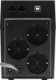 фото Источник бесперебойного питания  Powercom RPT-600AP EURO в Казани