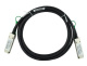 фото Кабель  Maipu QSFP-STACK-AOC100 в Уфе