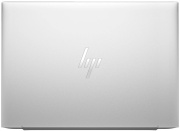 фото Ноутбук HP EliteBook 845 G10 (УЦЕНЕННЫЙ)