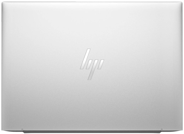 фото Ноутбук  HP EliteBook 845 G10 (УЦЕНЕННЫЙ) в Перми 14 ", Ryzen 7, 8 Гб RAM, 512 Гб SSD, Radeon Graphics, Серебристый