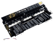 фото Запчасть Kyocera 30C0T94070