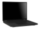 фото Ноутбук ASUS ROG Zephyrus Duo 16 GX651AX-SR118W Touch 16" (Intel Core Ultra 9, 64Гб LPDDR5X, SSD 1 Тб, GeForce RTX 5090, Windows 11 Домашняя) Черный [90NR0NT2-M00530]