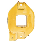 фото Катушка EKF ctr-kt-6013-230