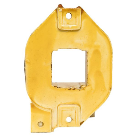 фото Катушка управления EKF ctr-kt-6013-230 в Красноярске