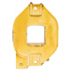 фото Катушка управления EKF ctr-kt-6013-230 в Екатеринбурге