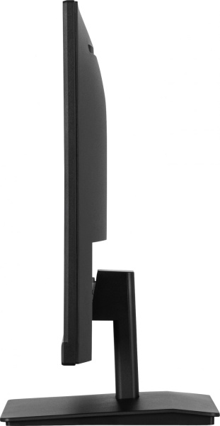 фото Монитор 23,8" Iiyama XU2493HS-B6 в Уфе