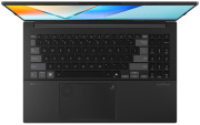 фото Ноутбук ASUS N6506CU-MA033