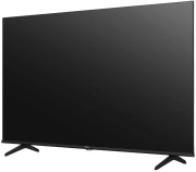 фото Телевизор Hisense 50E7NQ