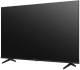 фото Телевизор  Hisense 50E7NQ в Казани