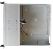 фото Корпус серверный Procase RE411-D5H10-FC-55