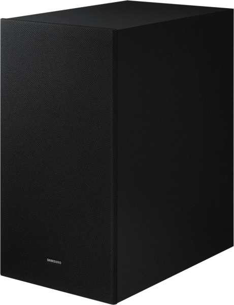 фото Саундбар  Samsung HW-B750D/RU в Перми