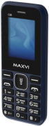 фото Мобильный телефон MAXVI C30
