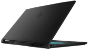 фото Ноутбук MSI Katana 17 B13UCX-1428XRU