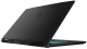 фото Ноутбук  MSI Katana 17 B13UCX-1428XRU в Уфе 17.3 ", Core i5, 16 Гб RAM, 512 Гб SSD, GeForce RTX 2050, Черный