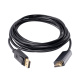 фото Кабель интерфейсный Filum FL-C-DPM-HM-3M в Смоленске