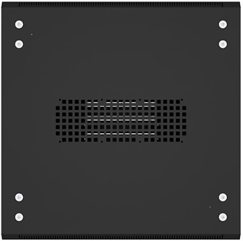 фото Шкаф напольный 19", 32U ONTEK TC32U66GSRSWAS-9005