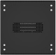 фото Шкаф напольный 19", 32U ONTEK TC32U66GSRSWAS-9005