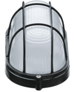 фото Светильник Navigator 14722