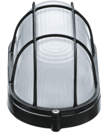 фото Светильник  Navigator 14722 в Екатеринбурге