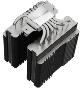 фото Кулер Thermalright Peerless Assassin 120 Digital Black