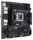 фото Материнская плата ATX ASUS PRO WS B850M-ACE SE в Смоленске