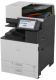 фото МФУ лазерное цветное Ricoh IM C2510 в Уфе