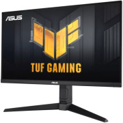 фото Монитор ASUS VG279QL3A