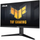 фото Монитор 27" ASUS VG279QL3A в Перми