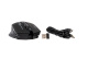фото Мышь wireless Filum FL-GMW15-BK-L