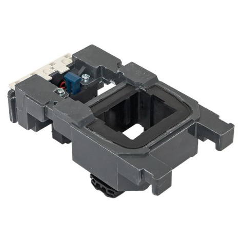 фото Катушка управления EKF ctr-k-b-330/400 в Красноярске