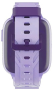 фото Часы Honor Choice Kids Plus