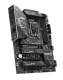 фото Материнская плата ATX MSI Z890 GAMING PLUS WIFI6E