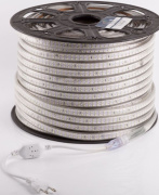 фото Лента NEON-NIGHT 142-804