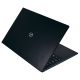 фото Ноутбук  Raskat Start 15 в Перми 15.6 ", Core i5, 8 Гб RAM, 256 Гб SSD, Iris Plus 655, Черный