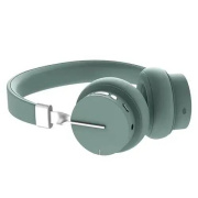 фото Наушники TFN TFN-HS-BT500OL