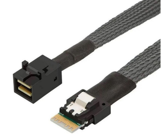 Кабель Amphenol RSL38-2006