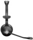фото Гарнитура беспроводная Jabra Engage 75 SE