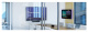 фото Панель  Yealink RoomPanel