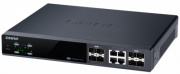 фото Коммутатор QNAP QSW-M804-4C