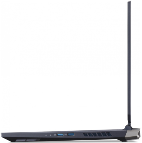 фото Ноутбук  Acer Predator Helios 300 PH315-55-766F в Перми 15.6 ", Core i7, 16 Гб RAM, 1 Тб SSD, GeForce RTX 3080, Черный