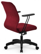 фото Кресло Metta SU-Mr-4(Vivaldi)