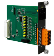 фото Модуль ICP DAS I-9048